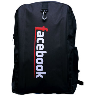Shopclues college bags online