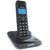 Beetel X66 Cordless Phone with Caller ID  Phonebook - The Sleek Design