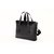 MBOSS Leatherite Portfolio Messenger Laptop Bag / Handbag