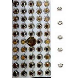 364a button cell discount