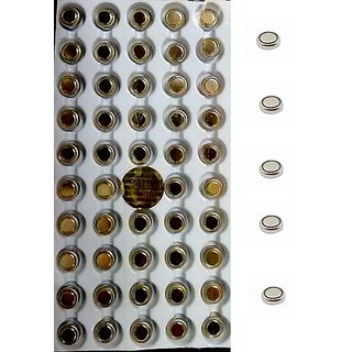 Buy Cell Regular 364A BUTTON CELL watch 