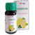 Velicare Lemon Essential Oil 30ml For Personal Care