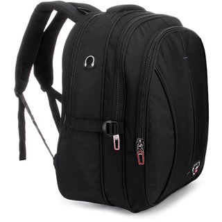 shree leather school bag