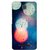 G.store Printed Back Covers for Lenovo A1900 Multi