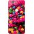 G.store Printed Back Covers for Huawei Nexus 6P Multi