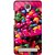 G.store Printed Back Covers for Micromax Bolt Q338 Multi