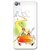 G.store Printed Back Covers for Micromax Canvas Fire 4 A107 Multi