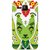 G.store Printed Back Covers for Micromax Bolt S301 Multi