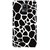 G.store Hard Back Case Cover For Samsung Galaxy Note 4