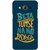 G.store Hard Back Case Cover For Samsung Galaxy On7