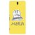 G.store Hard Back Case Cover For Sony Xperia C5 Ultra