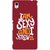 G.store Hard Back Case Cover For Sony Xperia M4 Aqua