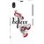 G.store Hard Back Case Cover For Sony Xperia Z1