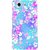G.store Hard Back Case Cover For Sony Xperia Z4 Compact