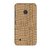 G.store Hard Back Case Cover For Nokia Lumia 530