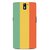 G.store Hard Back Case Cover For OnePlus One