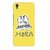G.store Hard Back Case Cover For OnePlus X