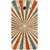 G.store Hard Back Case Cover For Samsung Galaxy Core 2
