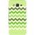 G.store Hard Back Case Cover For Samsung Galaxy On5
