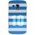 G.store Hard Back Case Cover For Samsung Galaxy S Duos S7562