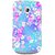 G.store Hard Back Case Cover For Samsung Galaxy S3 Mini