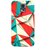 G.store Hard Back Case Cover For Samsung Galaxy S5