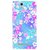 G.store Hard Back Case Cover For Sony Xperia C3