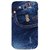 G.store Hard Back Case Cover For Samsung Galaxy Grand 2