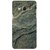 G.store Hard Back Case Cover For  Samsung Z3