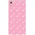 G.store Hard Back Case Cover For Sony Xperia Z5