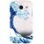 G.store Hard Back Case Cover For Samsung Galaxy Core GT-I8262