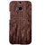 G.store Hard Back Case Cover For HTC ONE M8