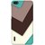 G.store Hard Back Case Cover For Huawei Honor 6