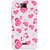 G.store Hard Back Case Cover For Huawei Honor Bee