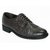 Red Chief Brown Men Derby Formal Leather Shoes (RC1349A 003)