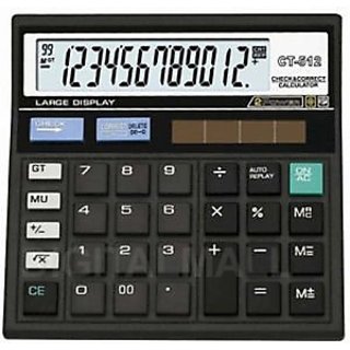 Buy Calculator Online Get 17 Off