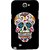 G.store Hard Back Case Cover For Samsung Galaxy Note 2