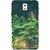G.store Hard Back Case Cover For Samsung Galaxy Note 3
