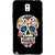 G.store Hard Back Case Cover For Samsung Galaxy Note 3