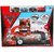 Online THE FABULOUS & LATEST DISNEY PIXAR CARS 2 PARKING GARAGE [29PCS ...