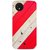 G.store Hard Back Case Cover For Micromax Canvas A1