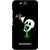 G.store Hard Back Case Cover For Micromax Canvas Juice 3 Q392
