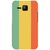 G.store Hard Back Case Cover For Micromax Bolt S301