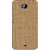 G.store Hard Back Case Cover For Micromax Canvas Play Q355