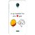 G.store Hard Back Case Cover For Micromax Unite 2 A106