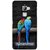 G.store Hard Back Case Cover For Letv Le Max