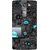 G.store Hard Back Case Cover For LG G4 Mini