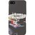 G.store Hard Back Case Cover For BlackBerry Z10