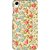 G.store Hard Back Case Cover For HTC Desire 728
