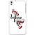 G.store Hard Back Case Cover For HTC Desire 816